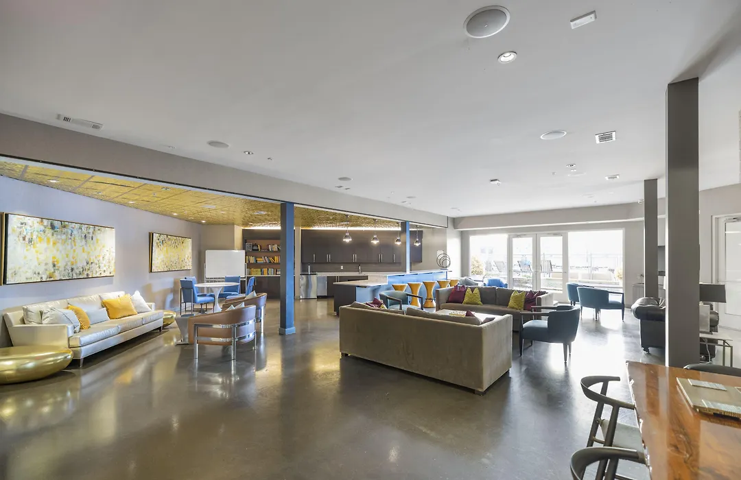Placemakr Music Row - Vanderbilt-1