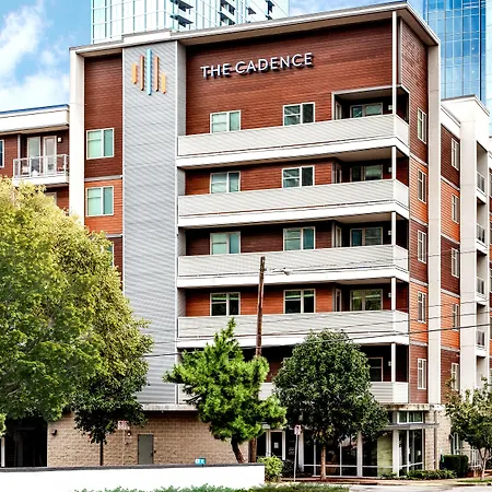 Placemakr Music Row - Vanderbilt-3